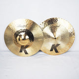 USED_​​Limited_Edition_K_Custom_Hybrid_Reversible_HiHats_14[1084g_1170g]_01