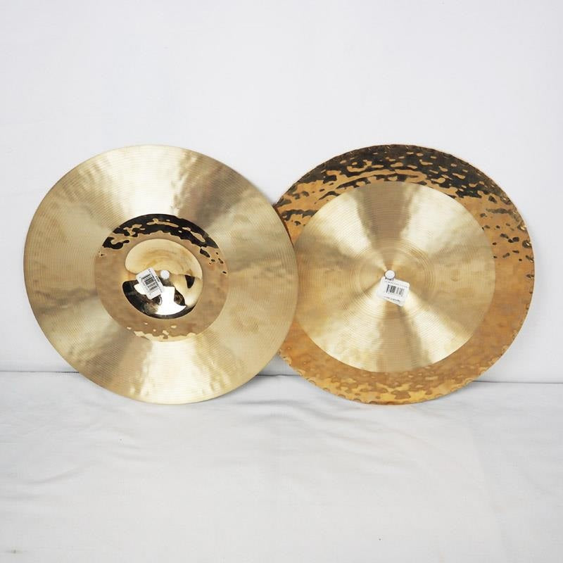 USED_​​Limited_Edition_K_Custom_Hybrid_Reversible_HiHats_14[1084g_1170g]_02