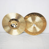 USED_​​Limited_Edition_K_Custom_Hybrid_Reversible_HiHats_14[1084g_1170g]_02
