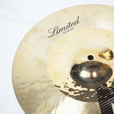 USED_​​Limited_Edition_K_Custom_Hybrid_Reversible_HiHats_14[1084g_1170g]_03