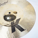 USED_​​Limited_Edition_K_Custom_Hybrid_Reversible_HiHats_14[1084g_1170g]_04