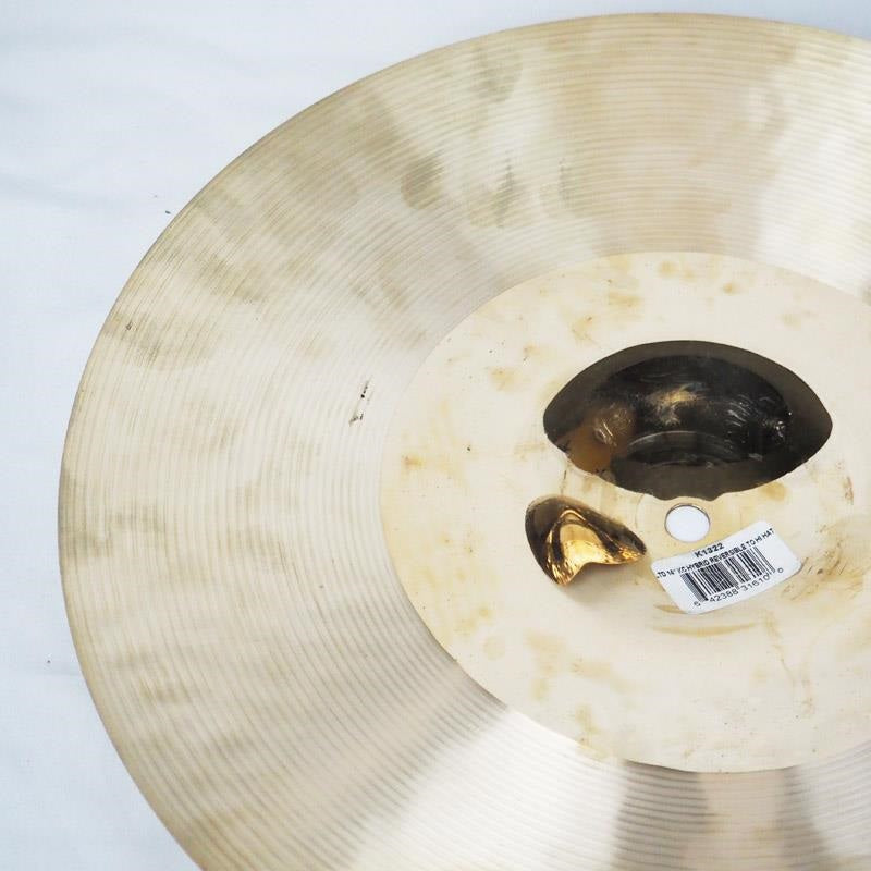 USED_​​Limited_Edition_K_Custom_Hybrid_Reversible_HiHats_14[1084g_1170g]_05