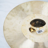 USED_​​Limited_Edition_K_Custom_Hybrid_Reversible_HiHats_14[1084g_1170g]_05