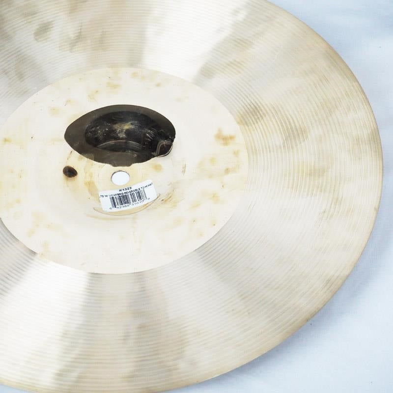 USED_​​Limited_Edition_K_Custom_Hybrid_Reversible_HiHats_14[1084g_1170g]_06