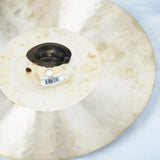 USED_​​Limited_Edition_K_Custom_Hybrid_Reversible_HiHats_14[1084g_1170g]_06