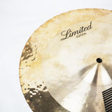USED_​​Limited_Edition_K_Custom_Hybrid_Reversible_HiHats_14[1084g_1170g]_07