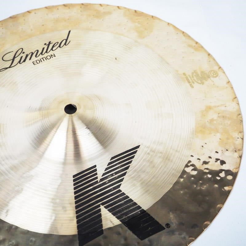 USED_​​Limited_Edition_K_Custom_Hybrid_Reversible_HiHats_14[1084g_1170g]_08