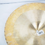 USED_​​Limited_Edition_K_Custom_Hybrid_Reversible_HiHats_14[1084g_1170g]_09