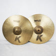 USED_​​K_Zildjian_Sweet_HiHat_15_pair_[NKZL15SW_HHT_15SW_HHBM][1132g_1710g]_01