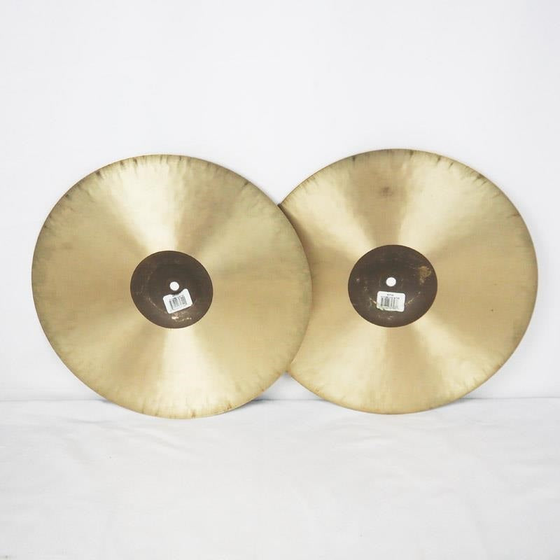 USED_​​K_Zildjian_Sweet_HiHat_15_pair_[NKZL15SW_HHT_15SW_HHBM][1132g_1710g]_02