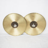 USED_​​K_Zildjian_Sweet_HiHat_15_pair_[NKZL15SW_HHT_15SW_HHBM][1132g_1710g]_02