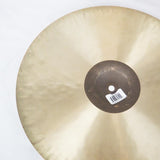 USED_​​K_Zildjian_Sweet_HiHat_15_pair_[NKZL15SW_HHT_15SW_HHBM][1132g_1710g]_05
