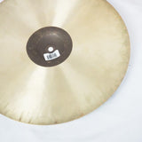 USED_​​K_Zildjian_Sweet_HiHat_15_pair_[NKZL15SW_HHT_15SW_HHBM][1132g_1710g]_06