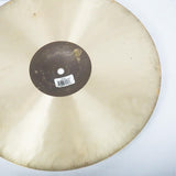 USED_​​K_Zildjian_Sweet_HiHat_15_pair_[NKZL15SW_HHT_15SW_HHBM][1132g_1710g]_10