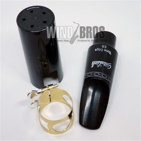 [Opening__6]_Otto_Link_Tenor_Saxophone_Mouthpiece__Connoisseur_Series__Rubber_Early_Babbitt_EB_[Autumn_SUPER_SALE]_01