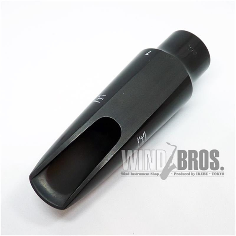 [Opening__6]_Otto_Link_Tenor_Saxophone_Mouthpiece__Connoisseur_Series__Rubber_Early_Babbitt_EB_[Autumn_SUPER_SALE]_02