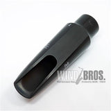 [Opening__6]_Otto_Link_Tenor_Saxophone_Mouthpiece__Connoisseur_Series__Rubber_Early_Babbitt_EB_[Autumn_SUPER_SALE]_02