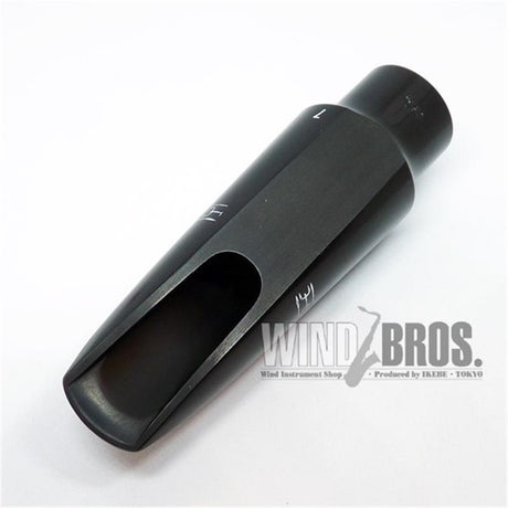 [Opening__6]_Otto_Link_Tenor_Saxophone_Mouthpiece__Connoisseur_Series__Rubber_Early_Babbitt_EB_[Autumn_SUPER_SALE]_02