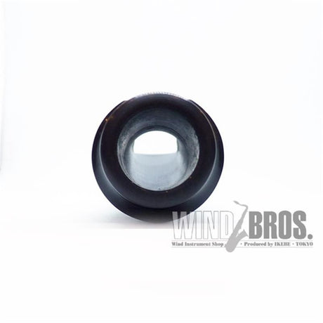[Opening__6]_Otto_Link_Tenor_Saxophone_Mouthpiece__Connoisseur_Series__Rubber_Early_Babbitt_EB_[Autumn_SUPER_SALE]_05