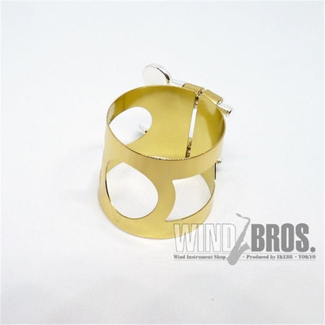 [Opening__6]_Otto_Link_Tenor_Saxophone_Mouthpiece__Connoisseur_Series__Rubber_Early_Babbitt_EB_[Autumn_SUPER_SALE]_07