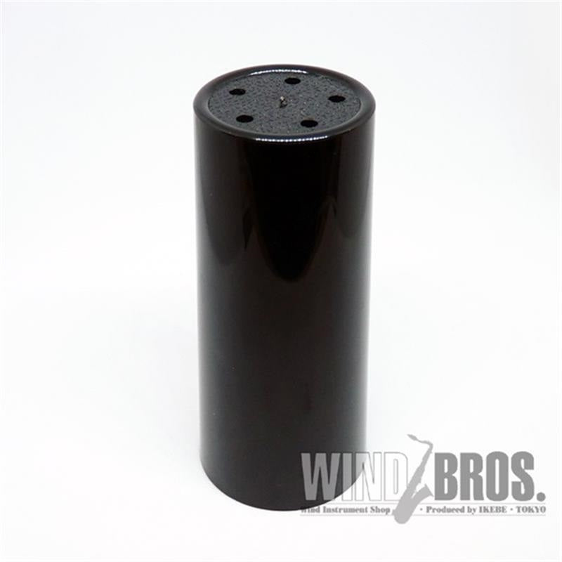 [Opening__6]_Otto_Link_Tenor_Saxophone_Mouthpiece__Connoisseur_Series__Rubber_Early_Babbitt_EB_[Autumn_SUPER_SALE]_08