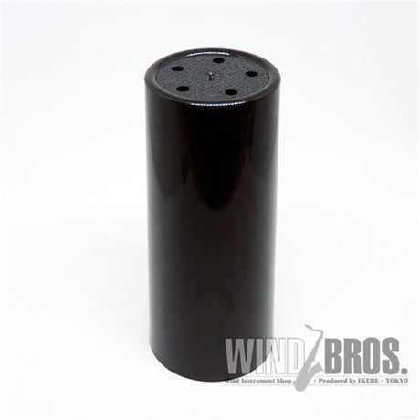 [Opening__6]_Otto_Link_Tenor_Saxophone_Mouthpiece__Connoisseur_Series__Rubber_Early_Babbitt_EB_[Autumn_SUPER_SALE]_08
