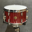 USED_​​GAS0712-ASH_[Ash_Soan_Signature_Snare_Drum_12x7]_01