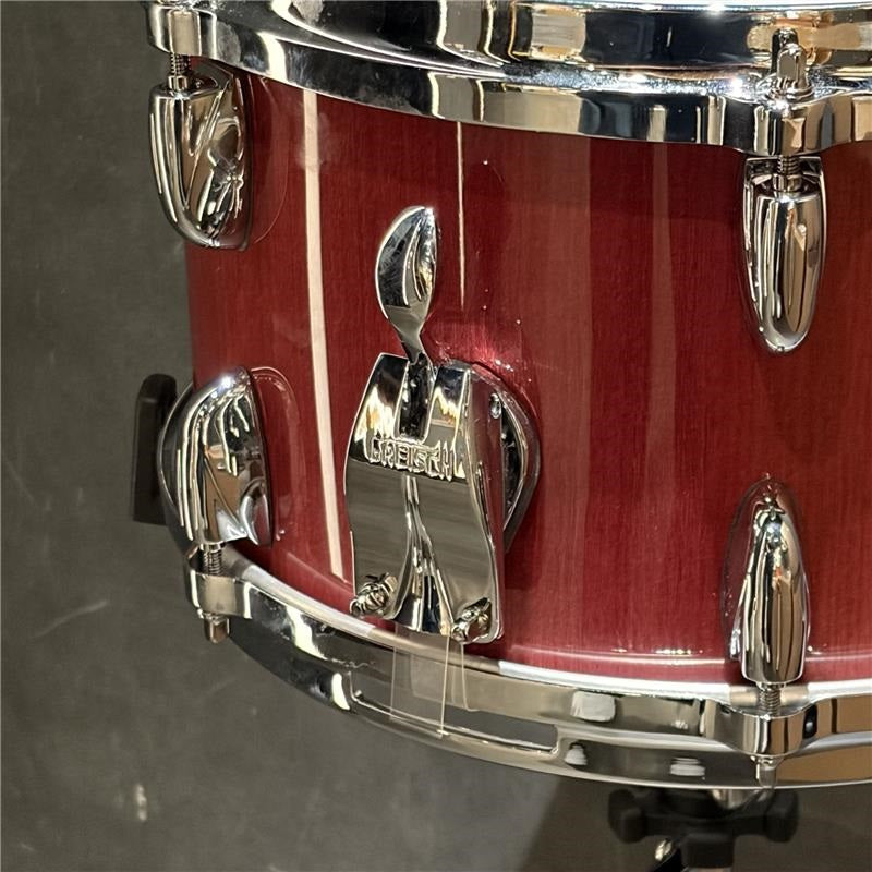 USED_​​GAS0712-ASH_[Ash_Soan_Signature_Snare_Drum_12x7]_02