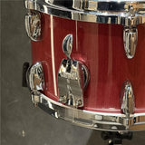 USED_​​GAS0712-ASH_[Ash_Soan_Signature_Snare_Drum_12x7]_02