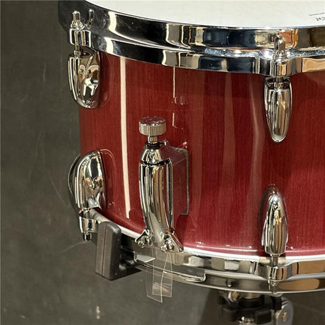 USED_​​GAS0712-ASH_[Ash_Soan_Signature_Snare_Drum_12x7]_03