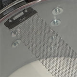 USED_​​GAS0712-ASH_[Ash_Soan_Signature_Snare_Drum_12x7]_04