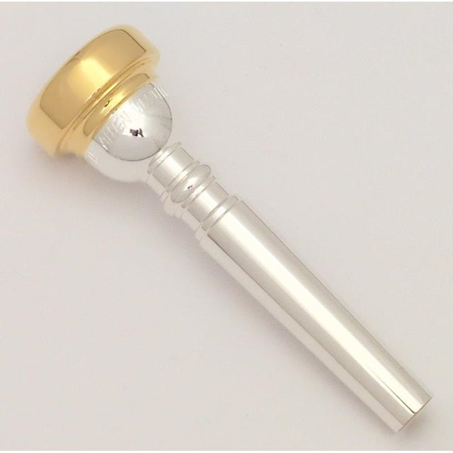 USED_​​Yamaha___Allen_Vizzutti_Model_VIZZUTTI_GP_Trumpet_Mouthpiece_01