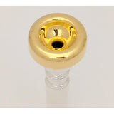 USED_​​Yamaha___Allen_Vizzutti_Model_VIZZUTTI_GP_Trumpet_Mouthpiece_02