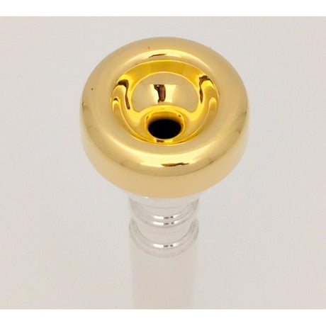USED_​​Yamaha___Allen_Vizzutti_Model_VIZZUTTI_GP_Trumpet_Mouthpiece_02