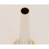 USED_​​Yamaha___Allen_Vizzutti_Model_VIZZUTTI_GP_Trumpet_Mouthpiece_03