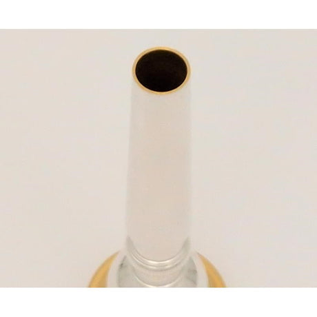 USED_​​Yamaha___Allen_Vizzutti_Model_VIZZUTTI_GP_Trumpet_Mouthpiece_03