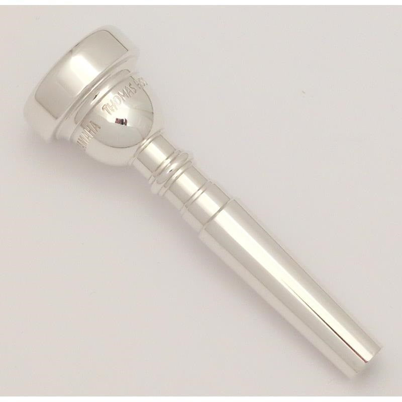 USED_​​Yamaha___Thomas_Hooten_Model_HOOTEN_Trumpet_Mouthpiece_01