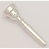 USED_​​Yamaha___Thomas_Hooten_Model_HOOTEN_Trumpet_Mouthpiece_01