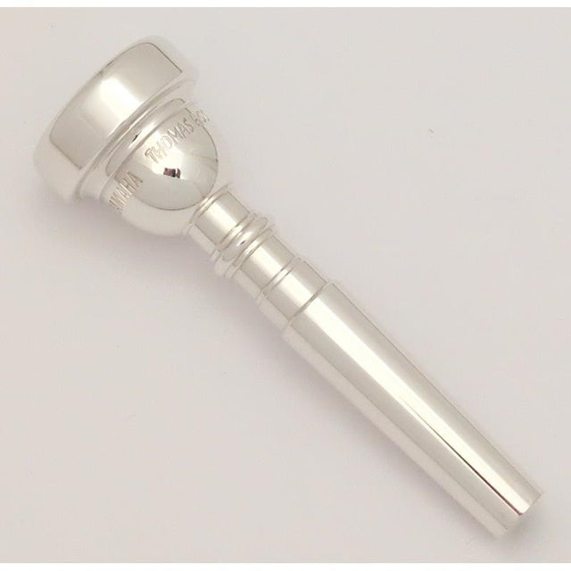 USED_​​Yamaha___Thomas_Hooten_Model_HOOTEN_Trumpet_Mouthpiece_01