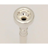 USED_​​Yamaha___Thomas_Hooten_Model_HOOTEN_Trumpet_Mouthpiece_02