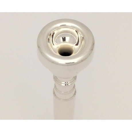 USED_​​Yamaha___Thomas_Hooten_Model_HOOTEN_Trumpet_Mouthpiece_02