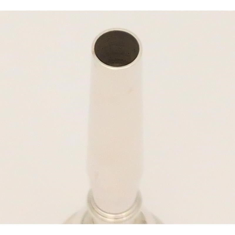USED_​​Yamaha___Thomas_Hooten_Model_HOOTEN_Trumpet_Mouthpiece_03
