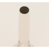 USED_​​Yamaha___Thomas_Hooten_Model_HOOTEN_Trumpet_Mouthpiece_03