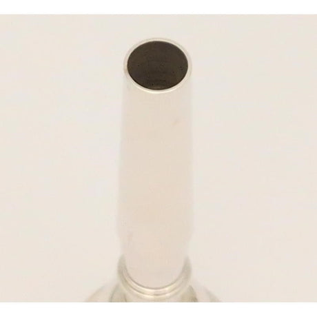 USED_​​Yamaha___Thomas_Hooten_Model_HOOTEN_Trumpet_Mouthpiece_03