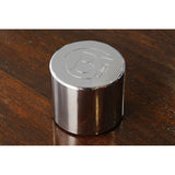 Brass_Gear___Home_Mute_Chrome_Silver_Practice_Mute_for_Trumpet_[Coming_Soon!_Pre-orders_Accepted!!]_01