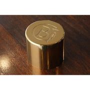 Brass_Gear___Home_Mute_Chrome_Gold_Practice_Mute_for_Trumpet_[Coming_Soon!_Pre-orders_Accepted!!]_01