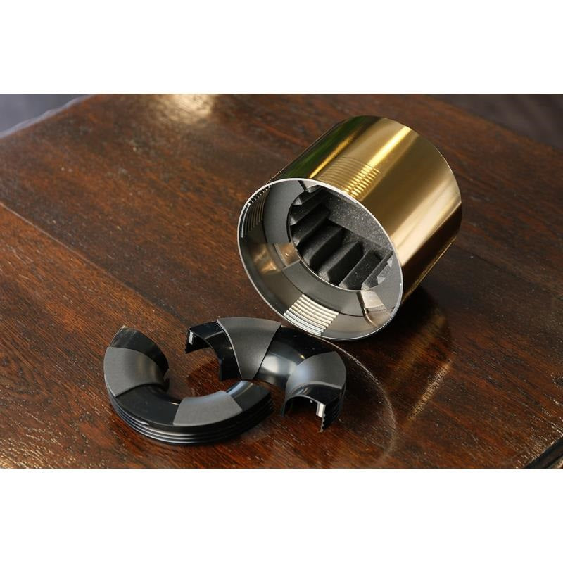 Brass_Gear___Home_Mute_Chrome_Gold_Practice_Mute_for_Trumpet_[Coming_Soon!_Pre-orders_Accepted!!]_02