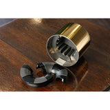 Brass_Gear___Home_Mute_Chrome_Gold_Practice_Mute_for_Trumpet_[Coming_Soon!_Pre-orders_Accepted!!]_02
