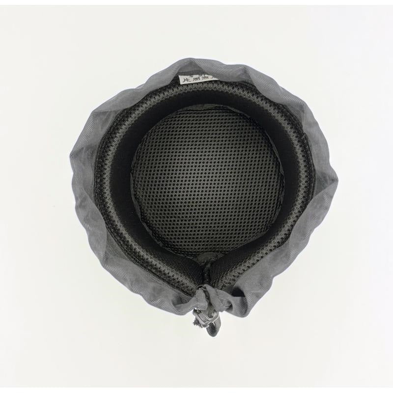 Brass_Gear___Mute_Booster_for_Trumpet_[Coming_Soon!_Pre-orders_now_being_accepted!!]_03