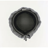 Brass_Gear___Mute_Booster_for_Trumpet_[Coming_Soon!_Pre-orders_now_being_accepted!!]_03